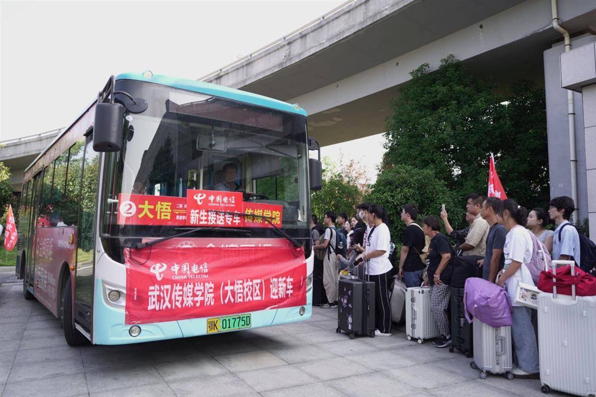 小美斗地主姚记官方下载