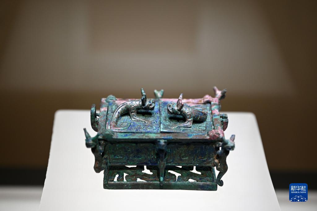 极速百家家乐是玩钱吗
